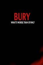 Watch Bury Movie4k