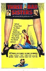 Watch Three Bad Sisters Movie4k