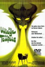 Watch DAMNED IN VENICE Movie4k