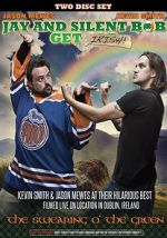 Watch Jay and Silent Bob Get Irish: The Swearing O\' the Green Movie4k