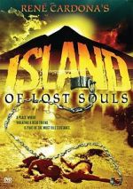 Watch Island of Lost Souls Movie4k