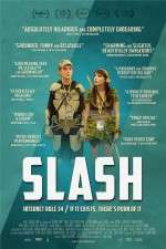 Watch Slash Movie4k