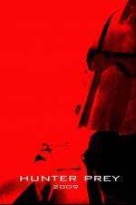 Watch Hunter Prey Movie4k