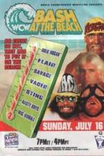 Watch WCW Bash at the Beach Movie4k