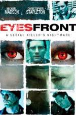 Watch Eyes Front Movie4k