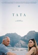 Watch Tata Movie4k