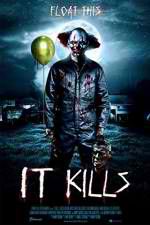 Watch It Kills Movie4k