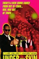 Watch Alien Agenda: Under the Skin Movie4k