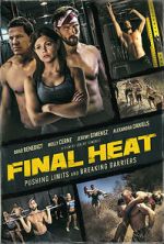 Watch Final Heat Movie4k