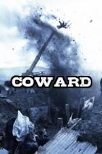 Watch Coward Movie4k