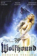 Watch Wolfhound (2002 Movie4k