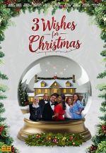 Watch 3 Wishes for Christmas Movie4k