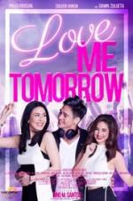 Watch Love Me Tomorrow Movie4k