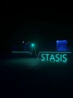 Watch Stasis Movie4k