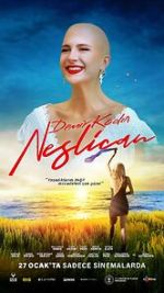 Watch Demir Kadin: Neslican Movie4k