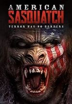 Watch American Sasquatch Movie4k