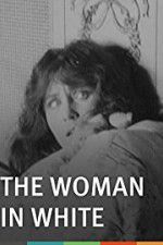 Watch The Unfortunate Marriage Movie4k