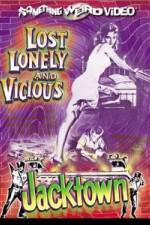 Watch Jacktown Movie4k