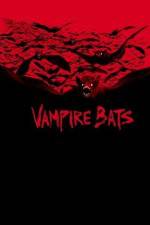 Watch Vampire Bats Movie4k
