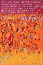 Watch Cocolos y Rockeros Movie4k