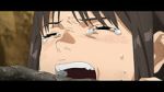 Watch Evangelion:3.0(-46h) Movie4k