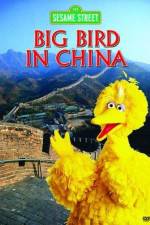 Watch Big Bird in China Movie4k