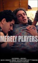 Watch Merely Players Movie4k