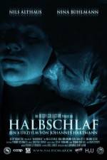 Watch Halbschlaf Movie4k