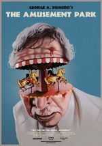 Watch The Amusement Park Movie4k