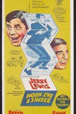Watch Hook, Line and Sinker (1969 Movie4k