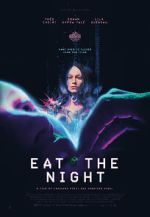 Watch Eat the Night Movie4k