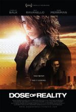 Watch Dose of Reality Movie4k