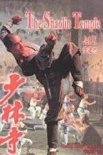 Watch The Shaolin Temple Movie4k