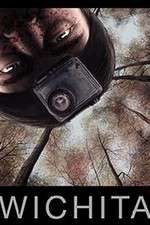 Watch Witchita Movie4k