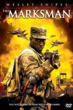 Watch The Marksman Movie4k