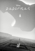 Watch Paperman (Short 2012) Movie4k