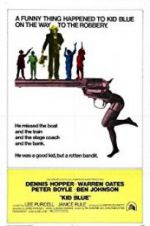 Watch Kid Blue Movie4k