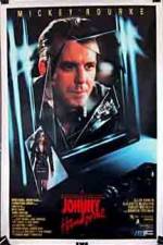 Watch Johnny Handsome Movie4k