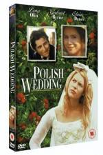 Watch Polish Wedding Movie4k