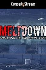 Watch Meltdown: Analyzing the Radiation Leaks Movie4k