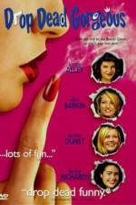 Watch Drop Dead Gorgeous Movie4k