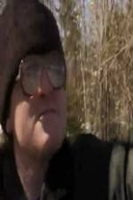 Watch The Cart Boy Movie4k