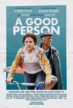 Watch A Good Person Movie4k