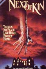 Watch Next of Kin Movie4k