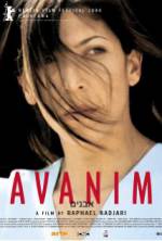 Watch Avanim Movie4k