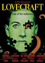 Watch Lovecraft: Fear of the Unknown Movie4k