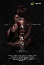 Watch Tahan Movie4k