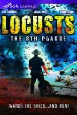 Watch Locusts: The 8th Plague Movie4k