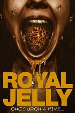 Watch Royal Jelly Movie4k