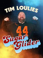 Watch Tim Loulies: Sugar Glider (TV Special 2025) Movie4k